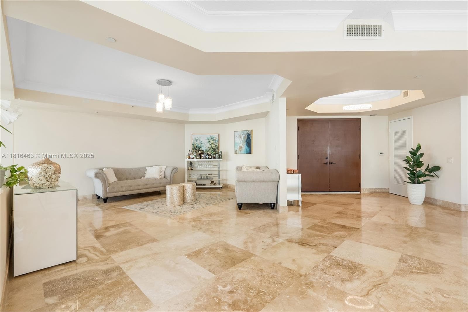 1460 Ocean Blvd 304 photo 20