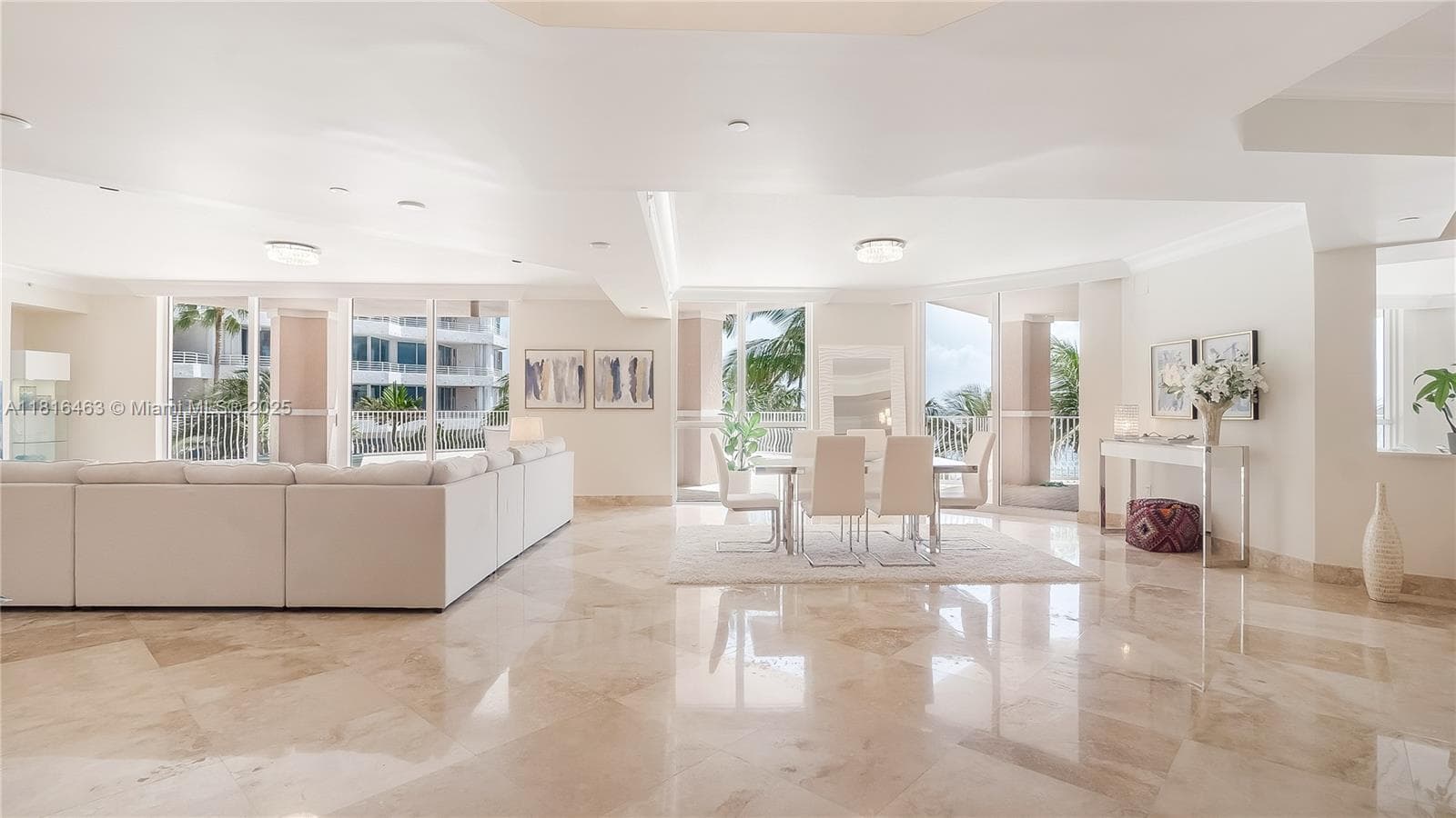 1460 Ocean Blvd 304 photo 24