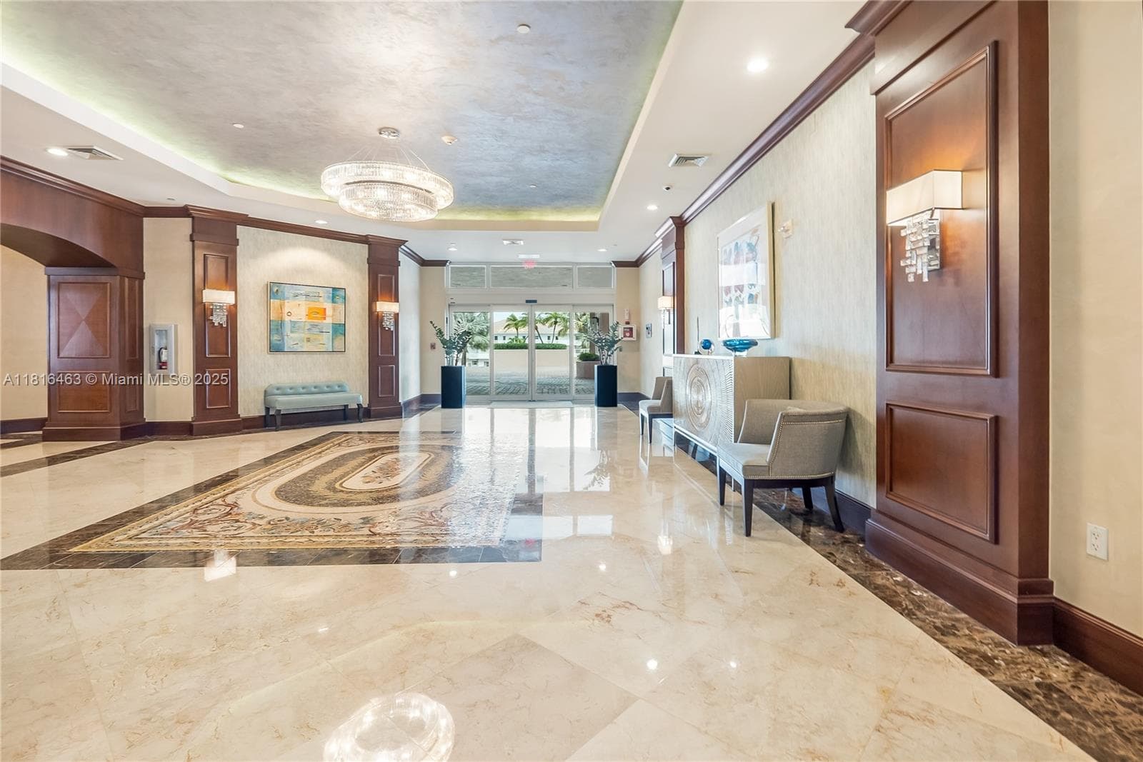 1460 Ocean Blvd 304 photo 10