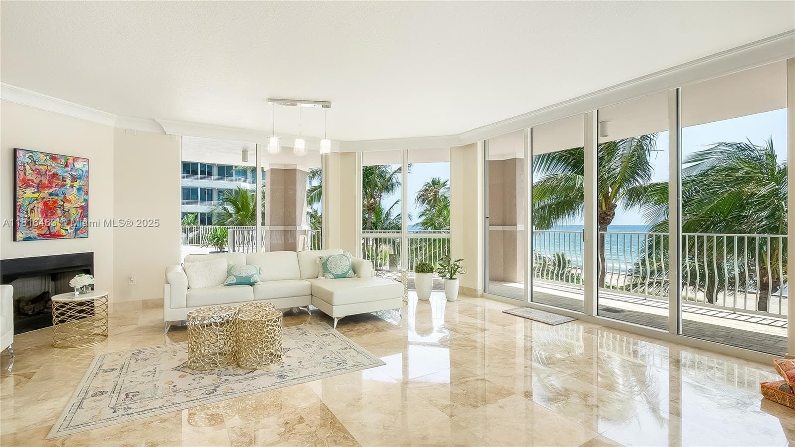 1460 Ocean Blvd 304 photo 18