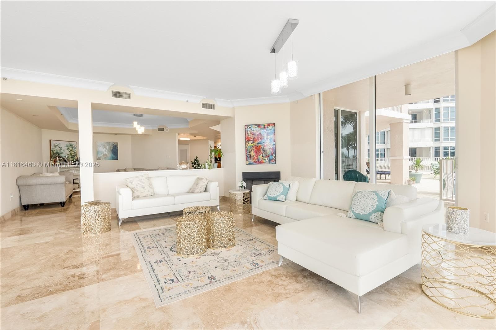 1460 Ocean Blvd 304 photo 19