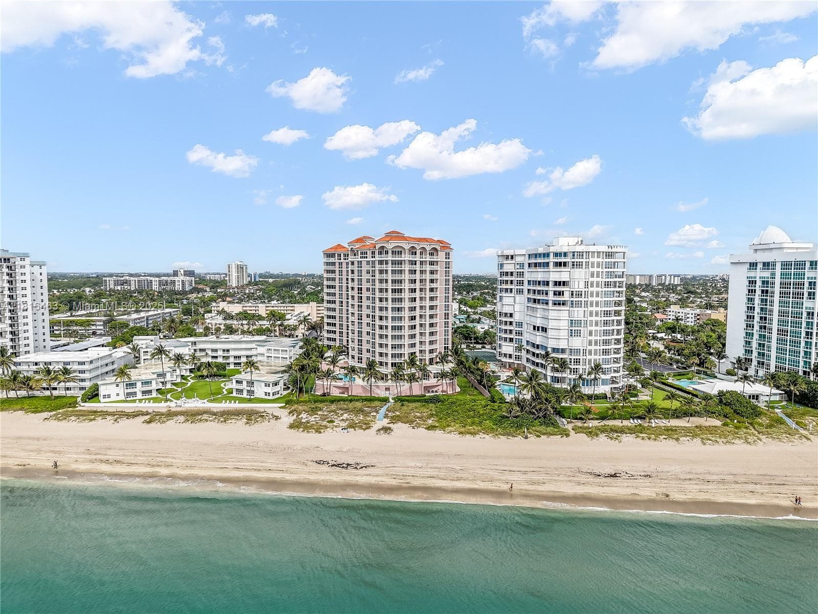 1460 Ocean Blvd 4