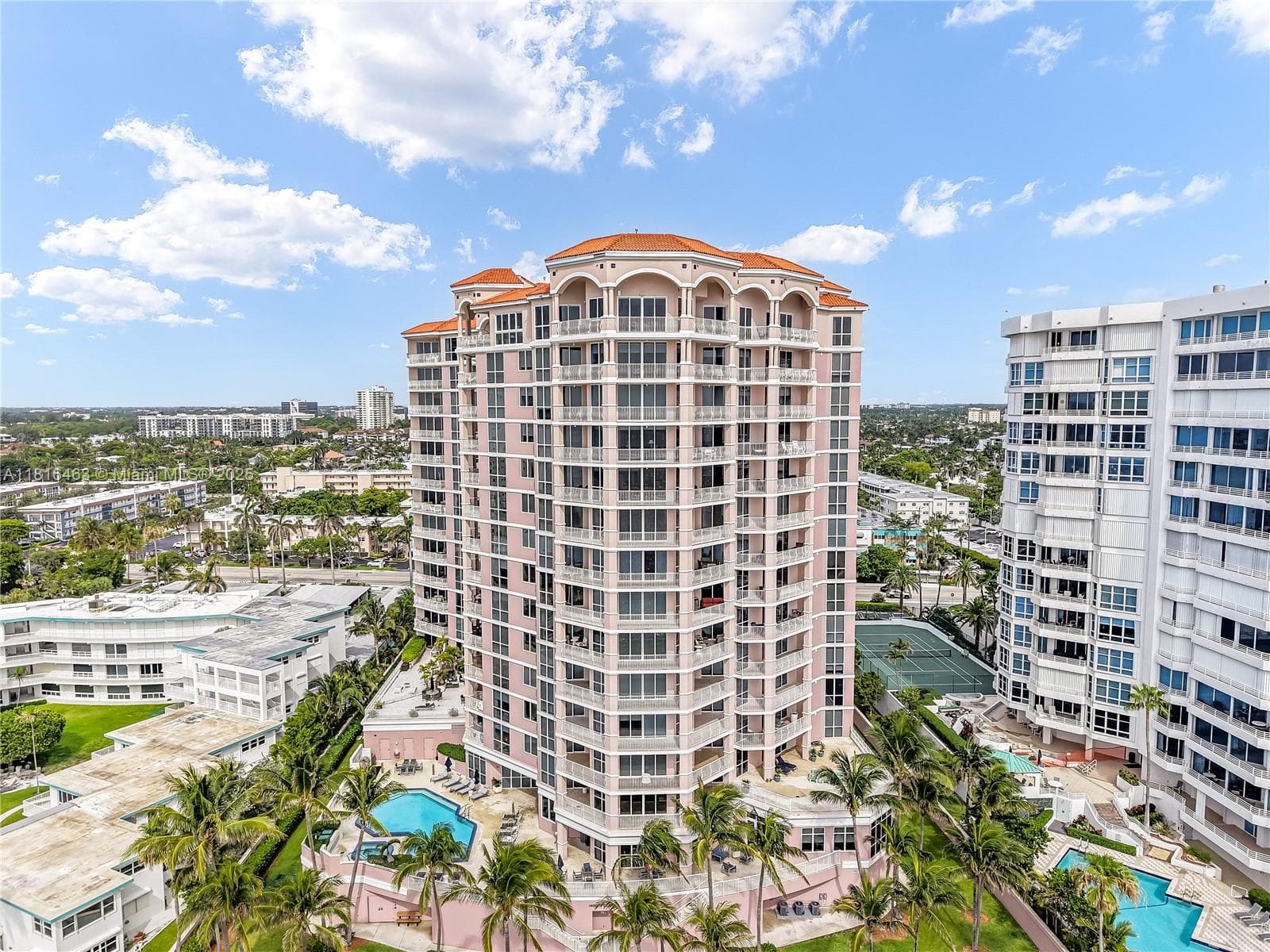 1460 Ocean Blvd 304 photo 8