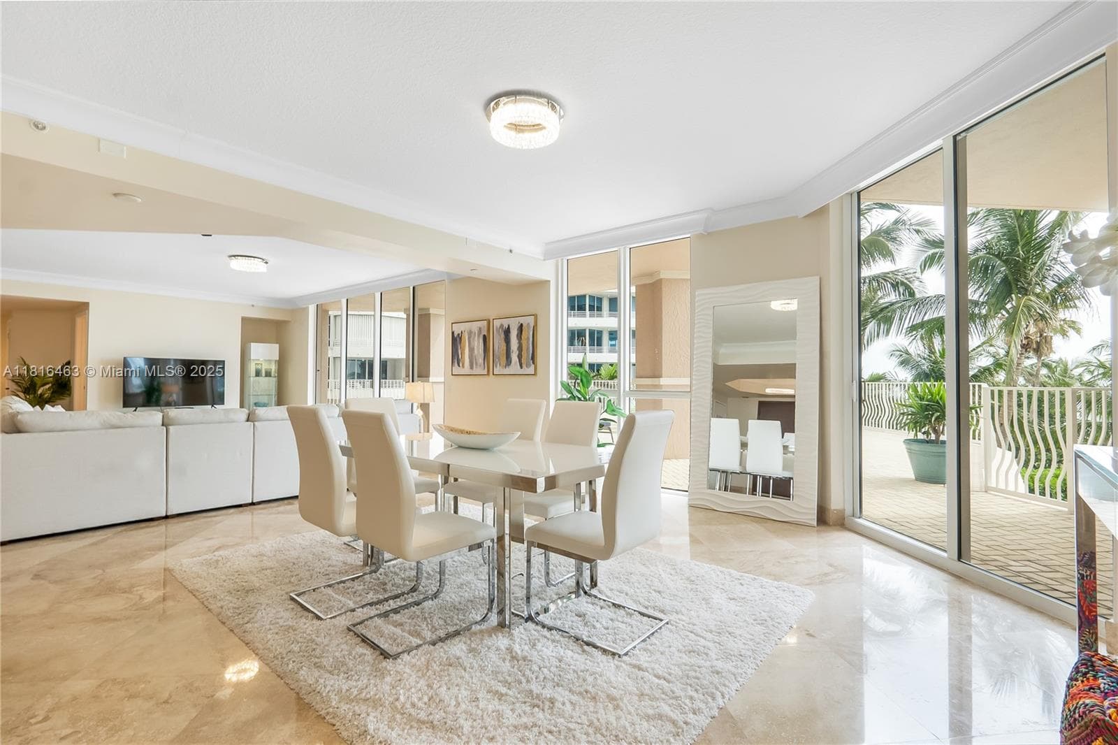 1460 Ocean Blvd 304 photo 25