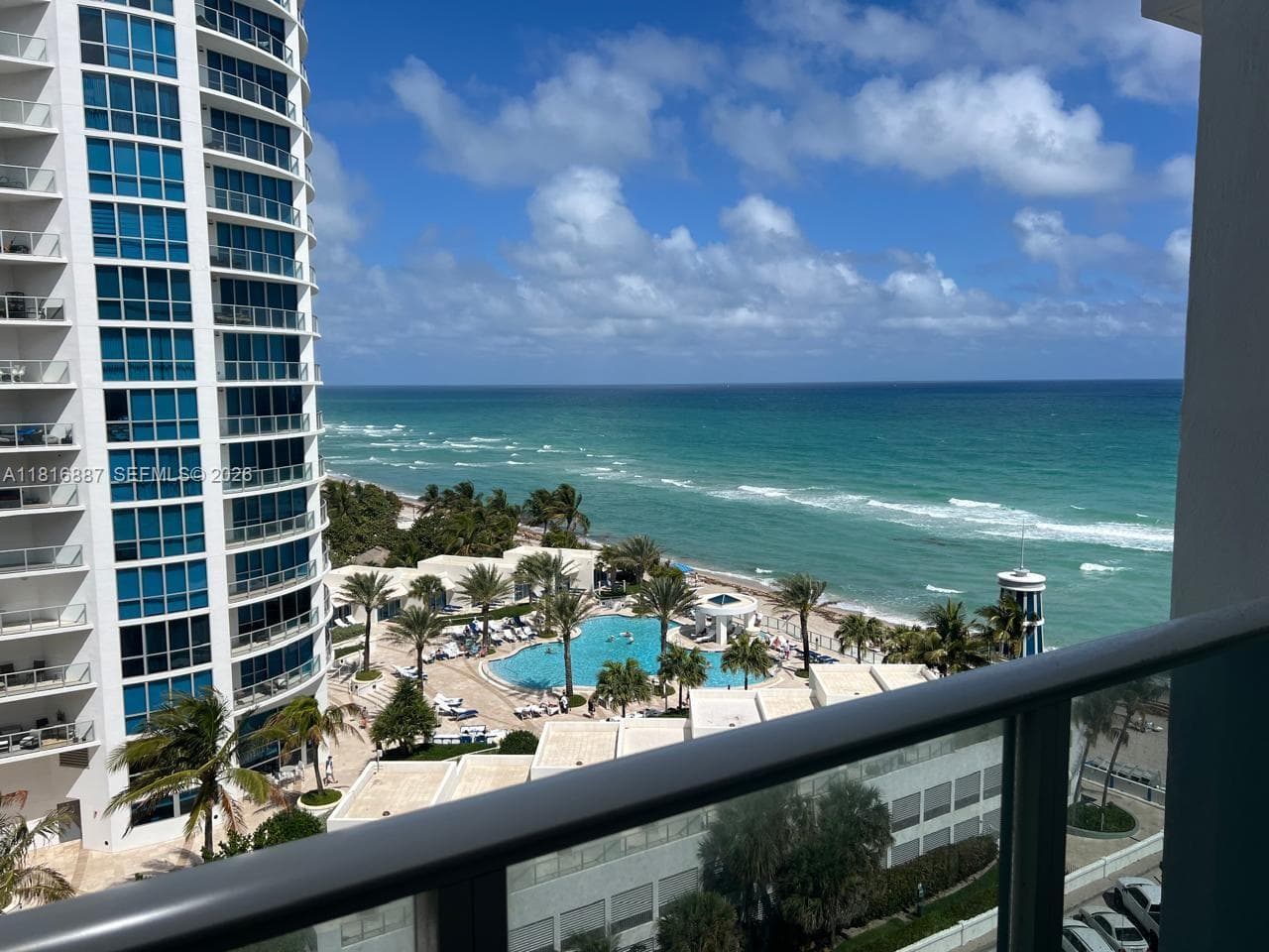 3505 Ocean Dr 1010 photo 23