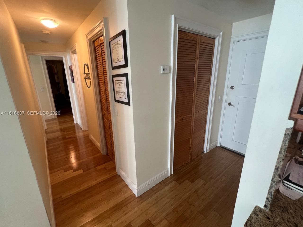 3505 Ocean Dr 1010 photo 22