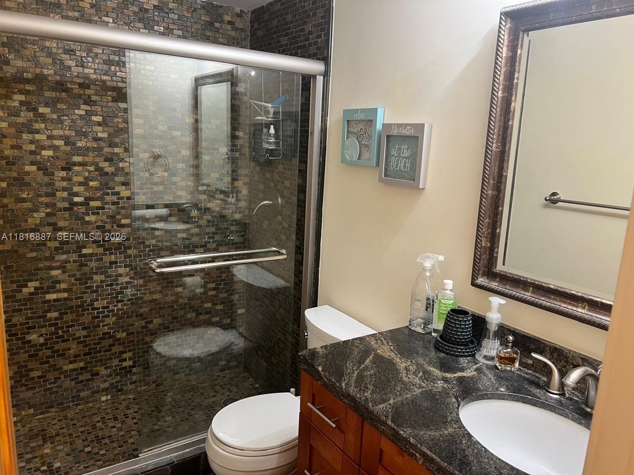3505 Ocean Dr 1010 photo 20