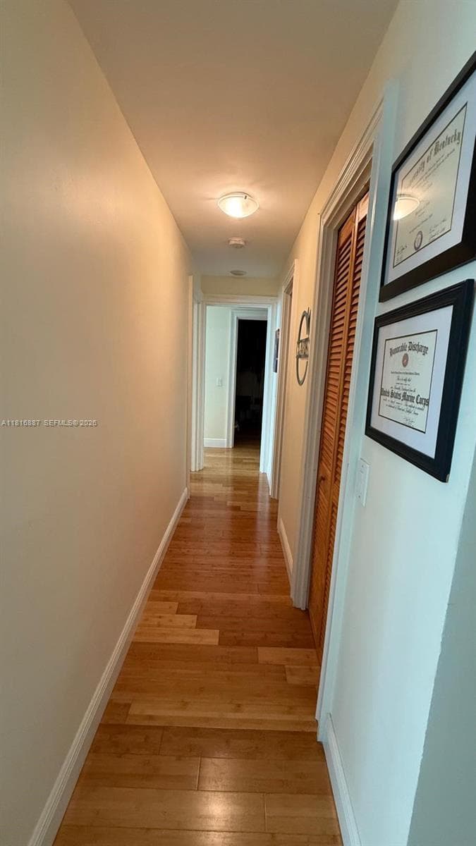 3505 Ocean Dr 1010 photo 21