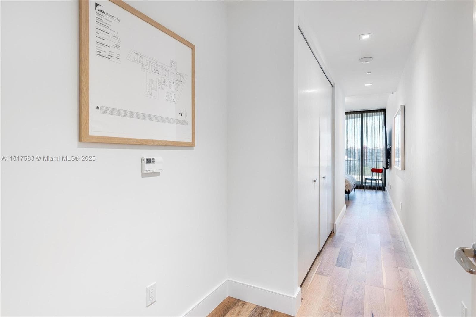 16901 Collins Ave 902 photo 20