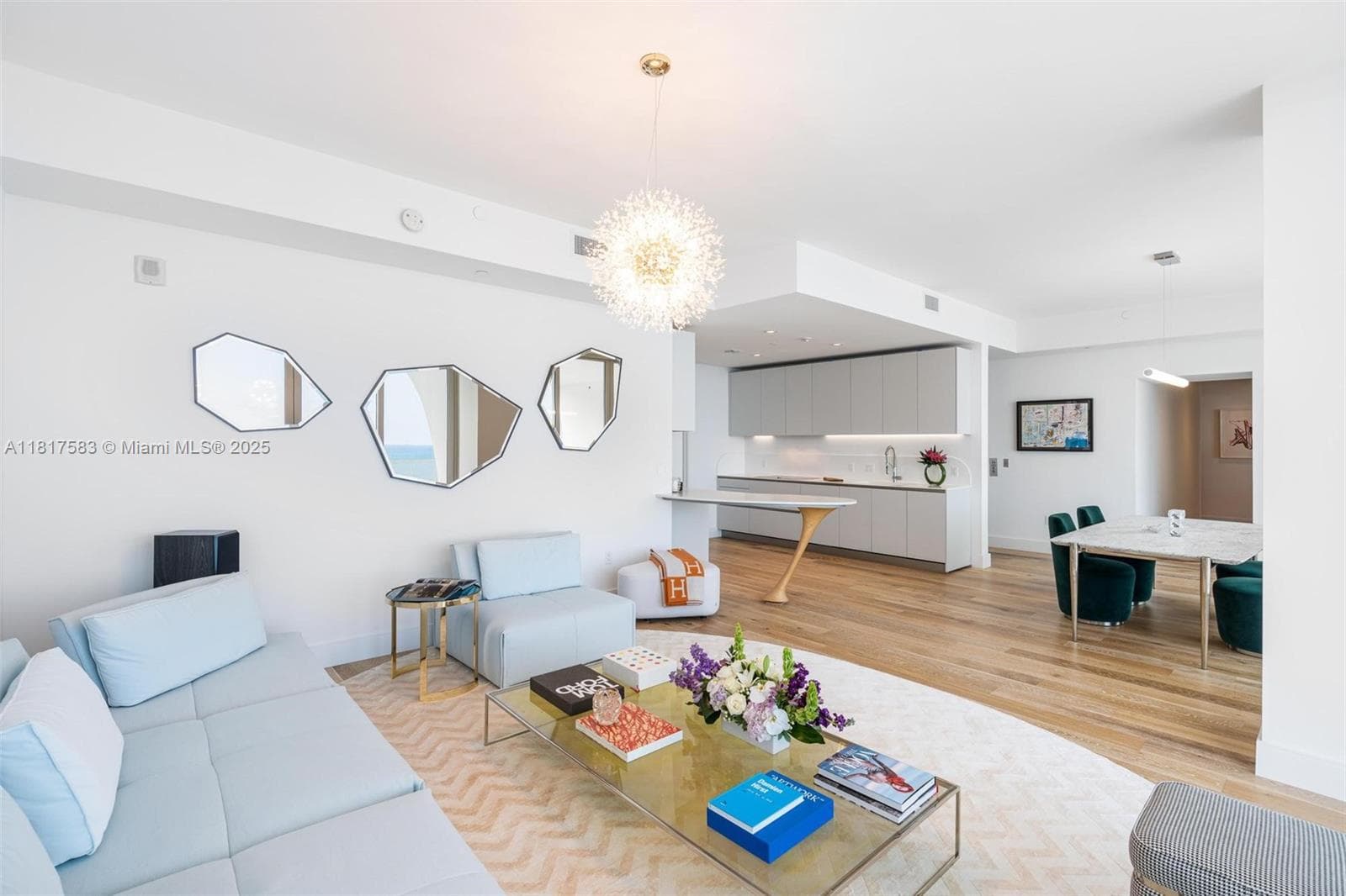 16901 Collins Ave 902 photo 10