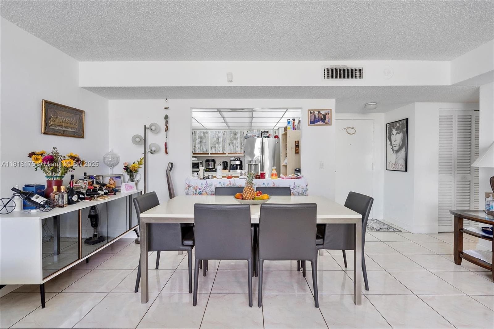 13499 Biscayne Blvd 406 photo 5