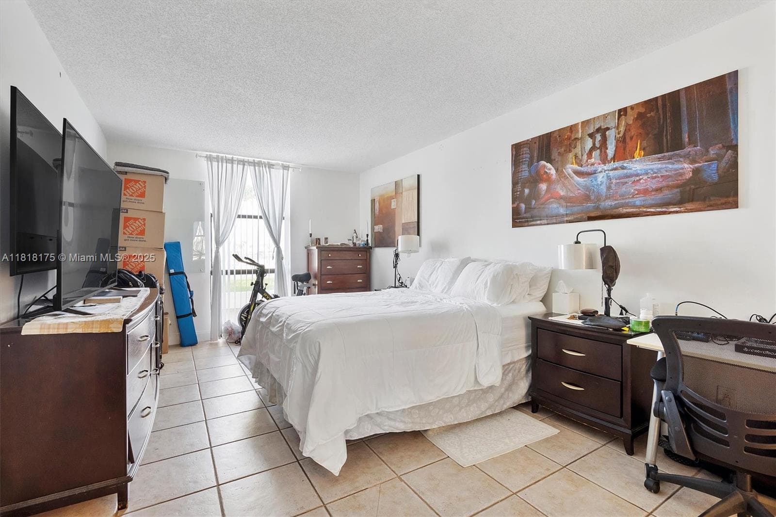 13499 Biscayne Blvd 406 photo 9