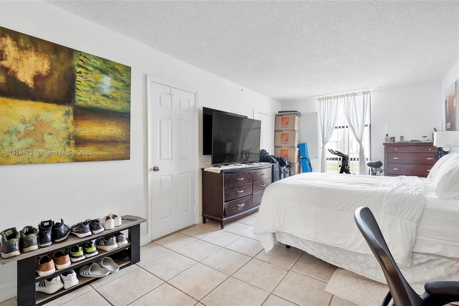 13499 Biscayne Blvd 406 photo 10