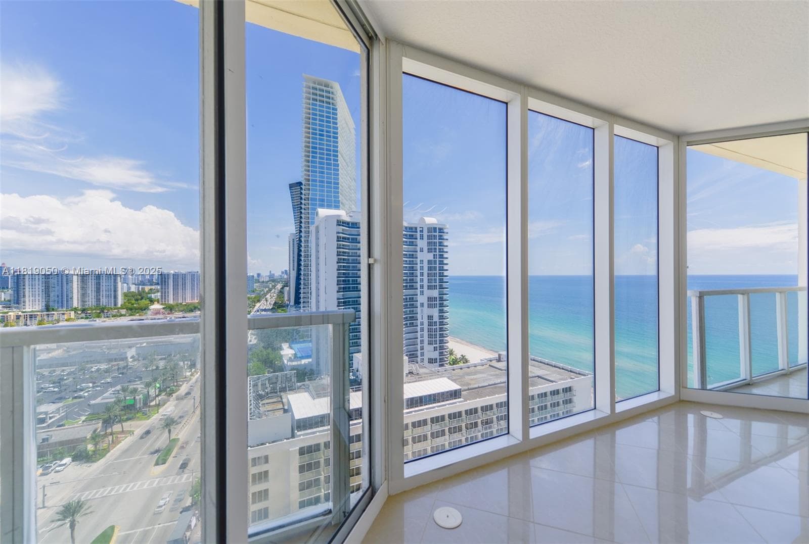 16699 Collins Ave 2107 photo 5