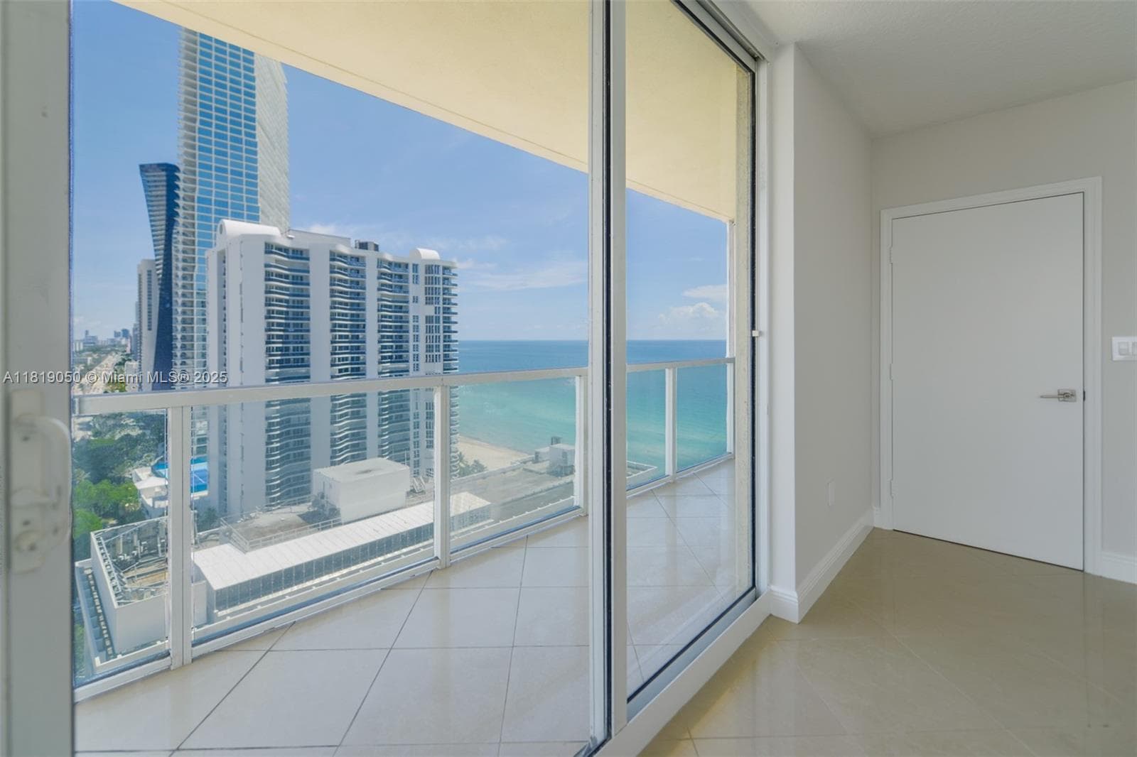 16699 Collins Ave 2107 photo 15