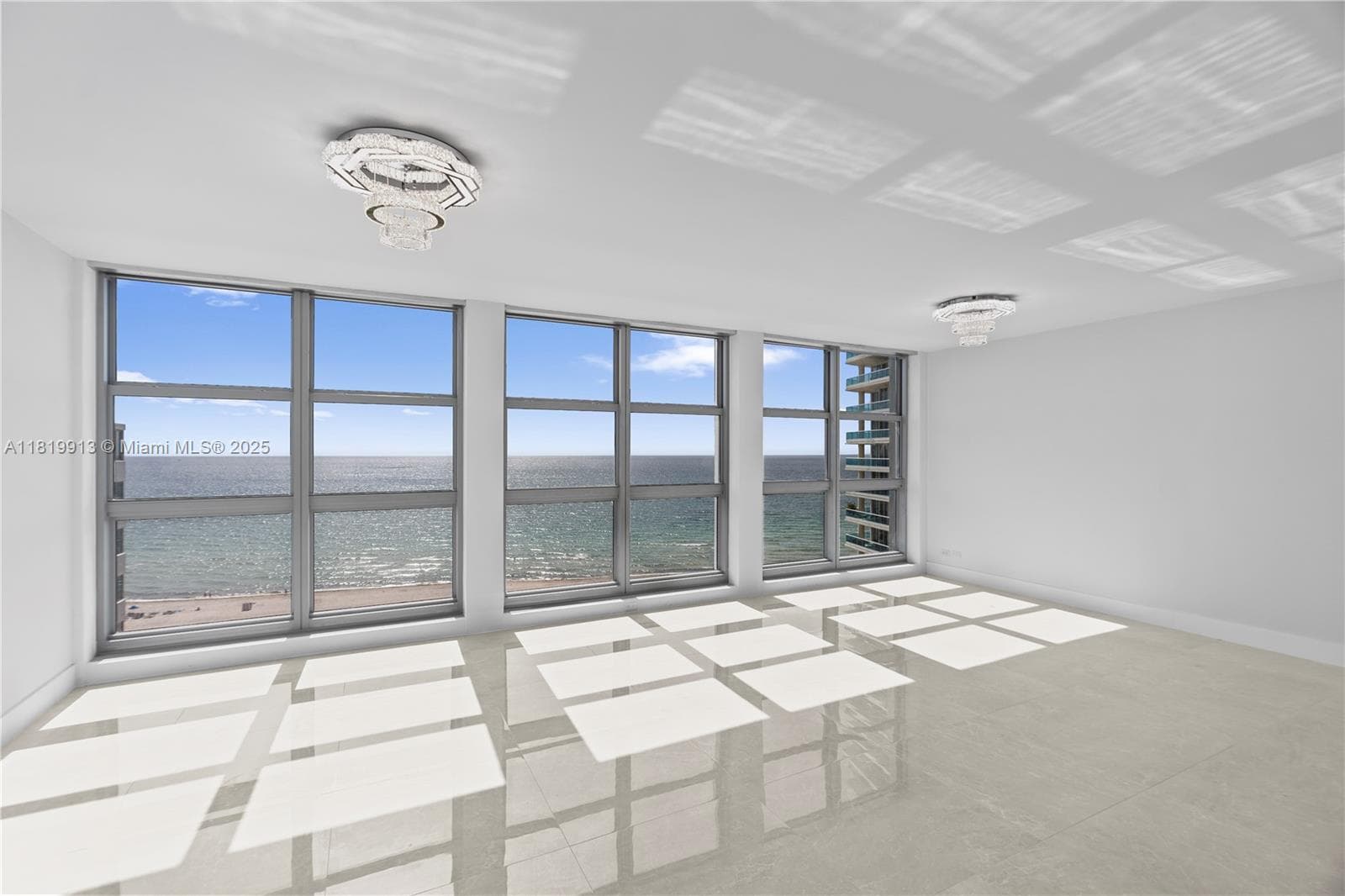 5055 Collins Ave 14H photo 13