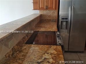 13499 Biscayne Blvd 506 photo 12