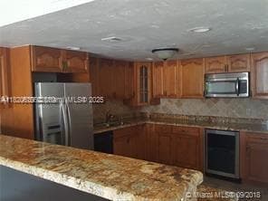 13499 Biscayne Blvd 506 photo 1