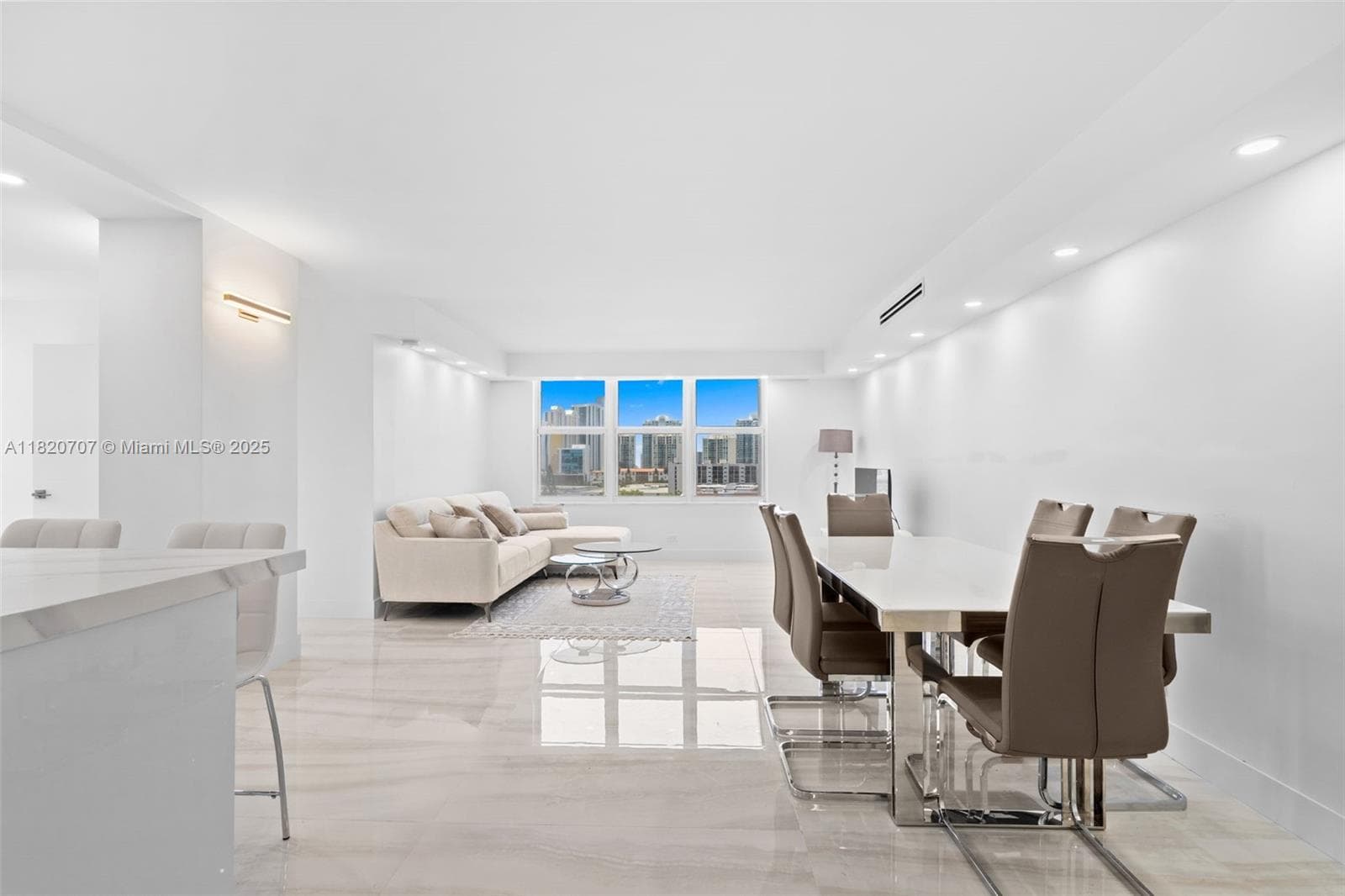 230 174th St 1119 photo 15