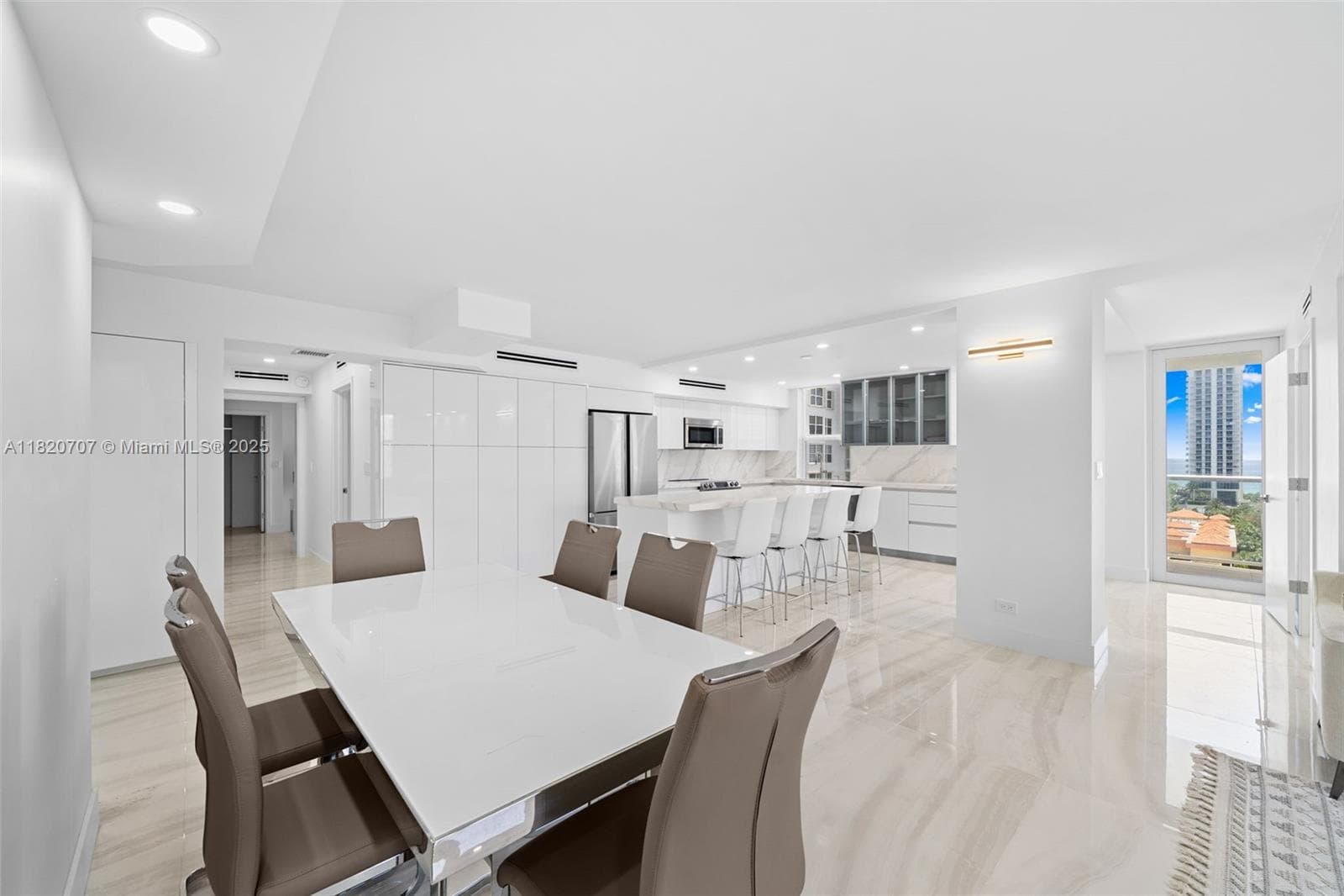 230 174th St 1119 photo 8