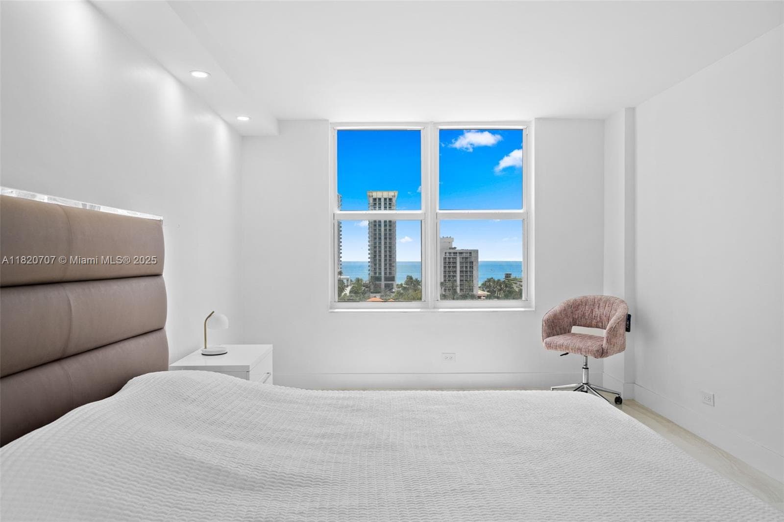 230 174th St 1119 photo 21