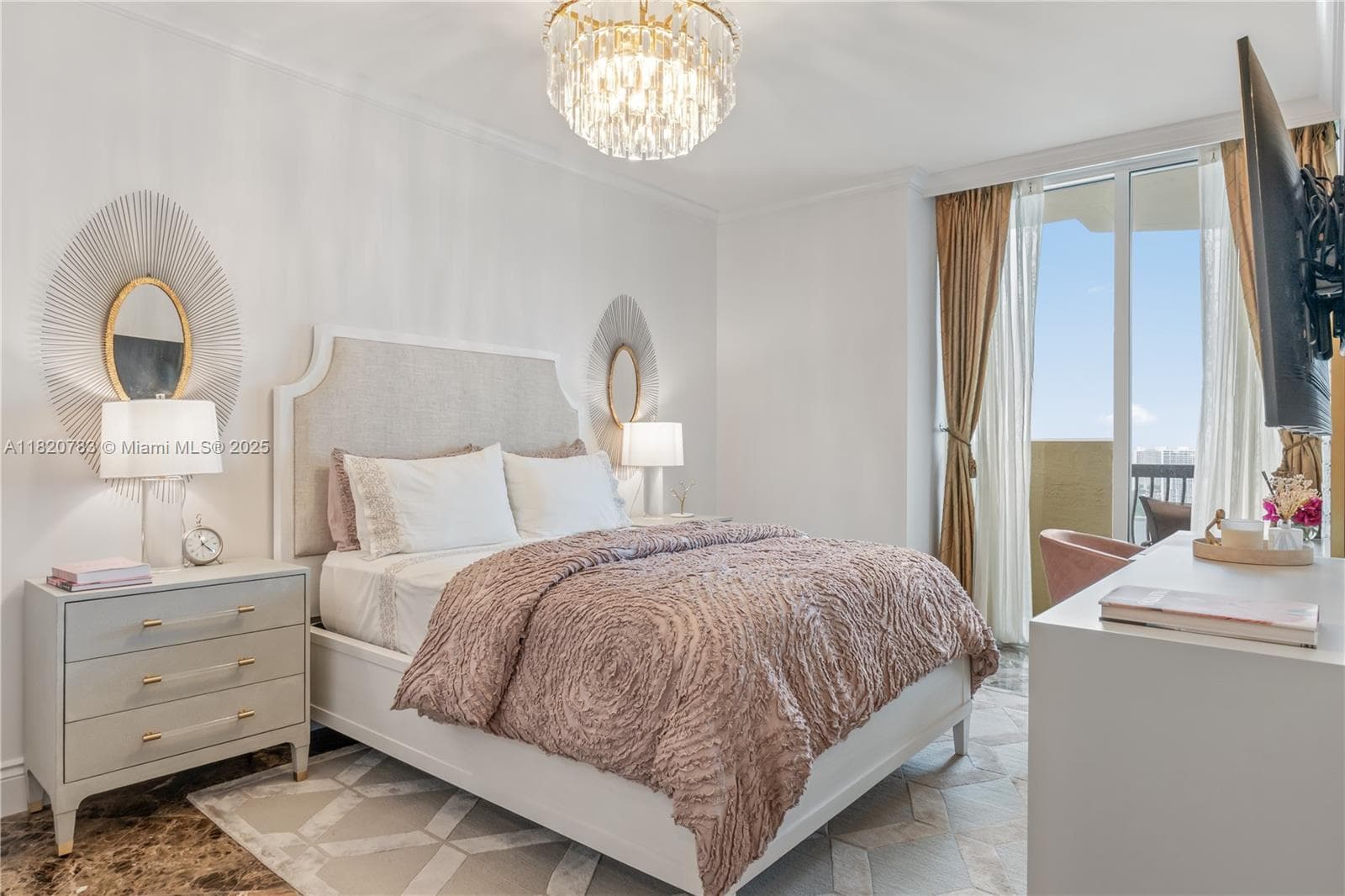 17875 Collins Ave 3404 photo 23