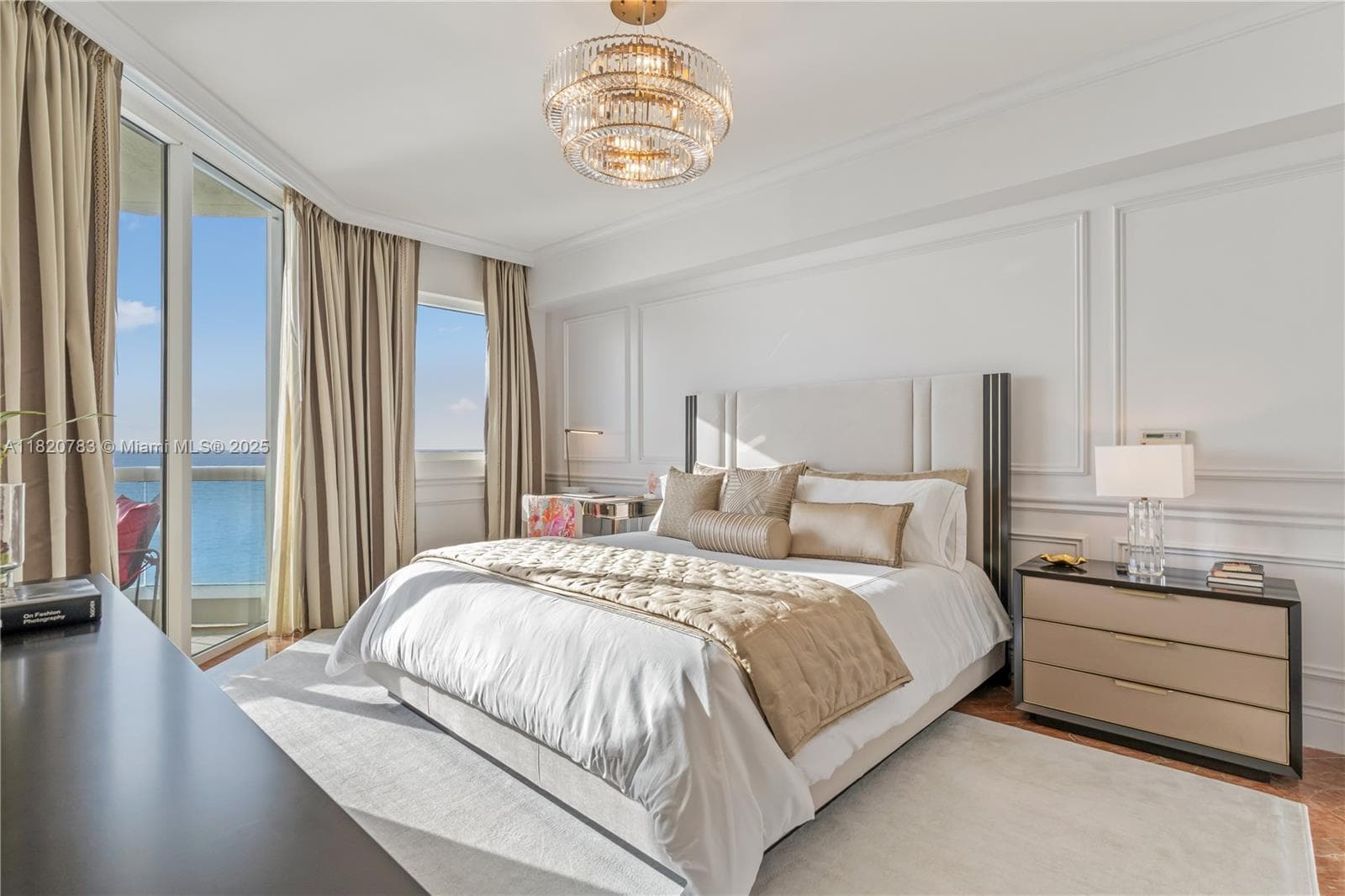 17875 Collins Ave 3404 photo 17