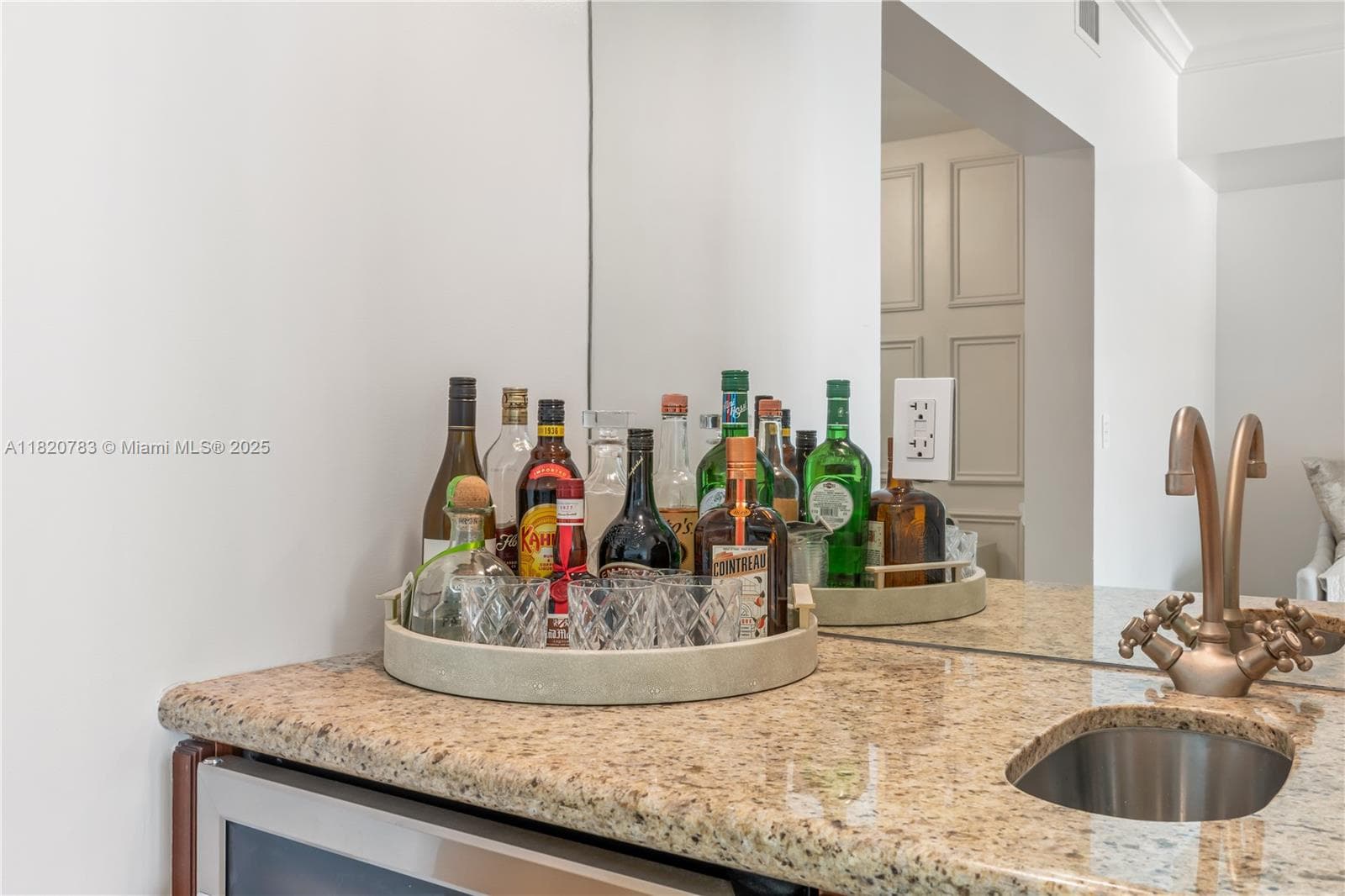 17875 Collins Ave 3404 photo 16