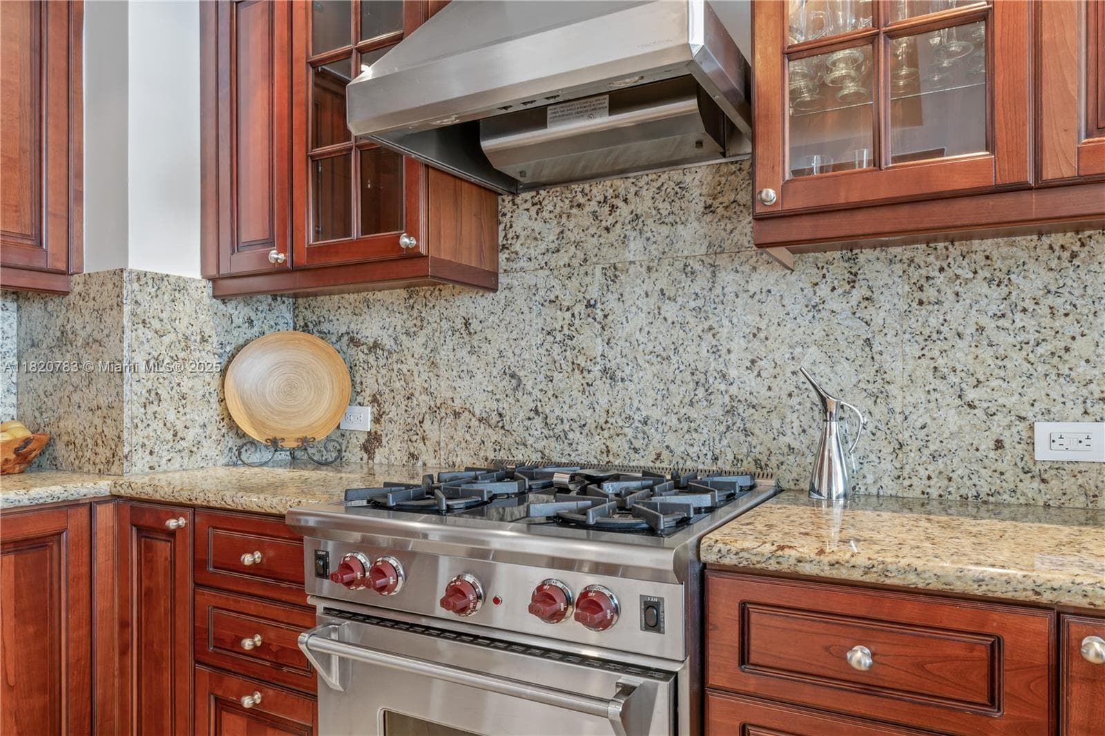 17875 Collins Ave 3404 photo 12