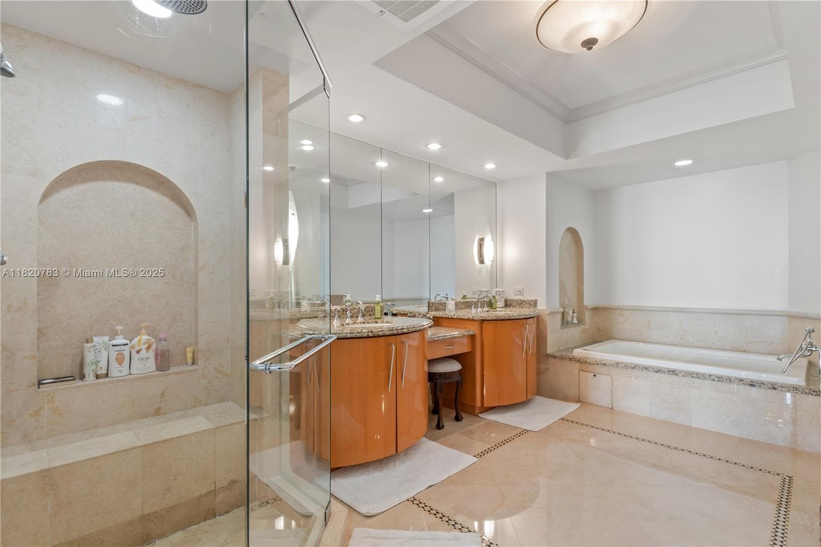 17875 Collins Ave 3404 photo 20