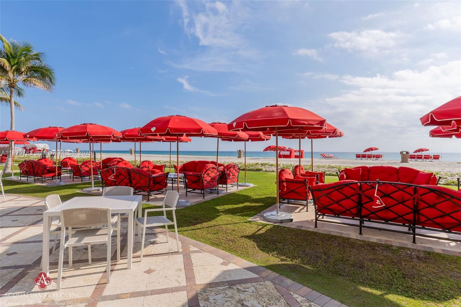 17875 Collins Ave 3404 photo 10