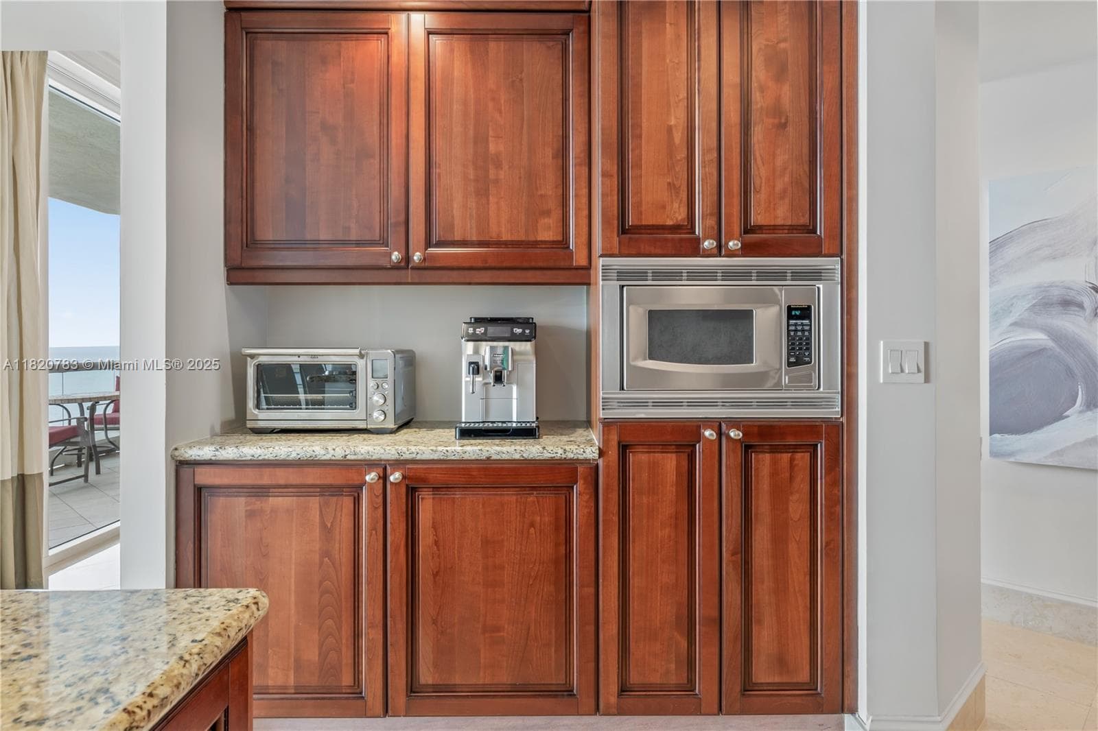 17875 Collins Ave 3404 photo 14