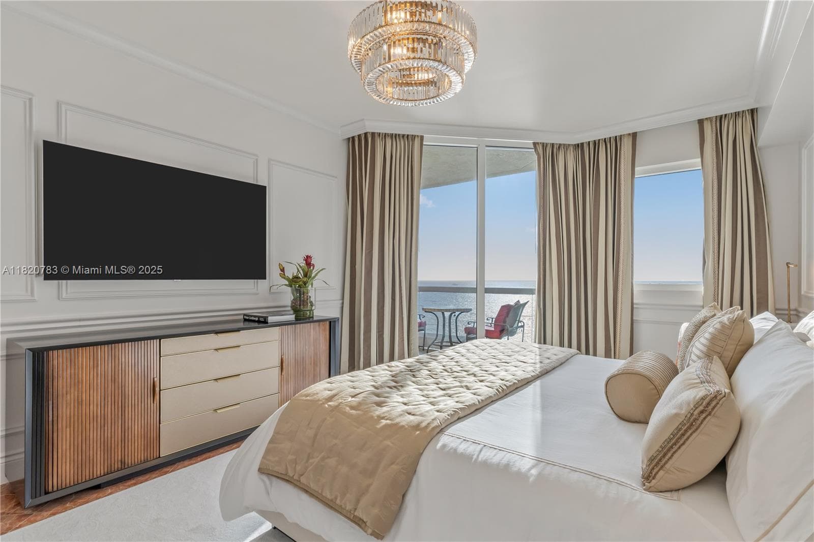 17875 Collins Ave 3404 photo 18