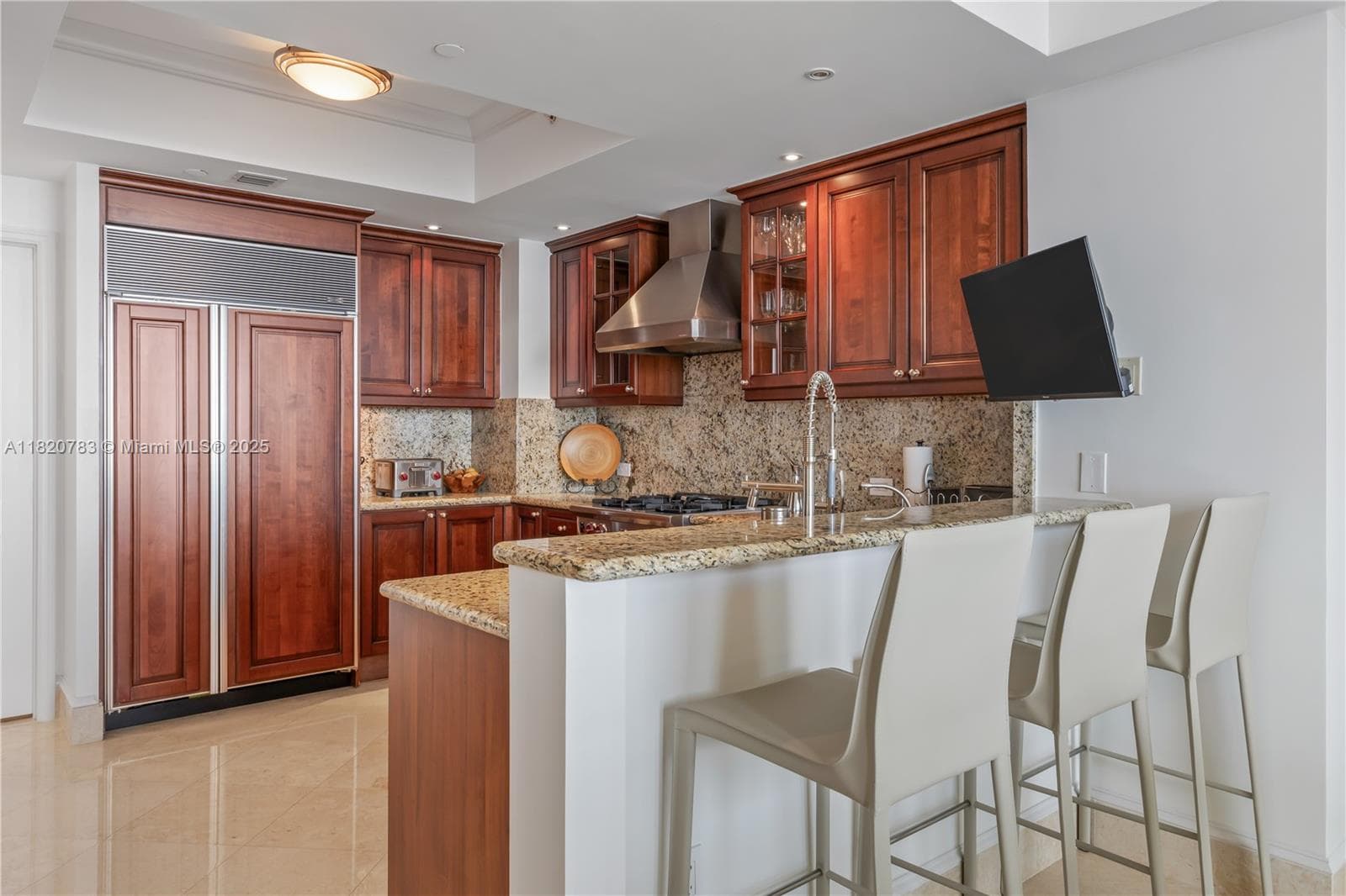 17875 Collins Ave 3404 photo 11