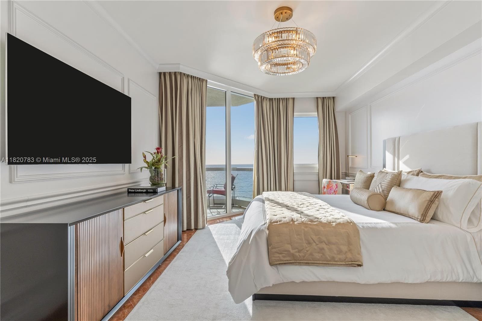 17875 Collins Ave 3404 photo 19