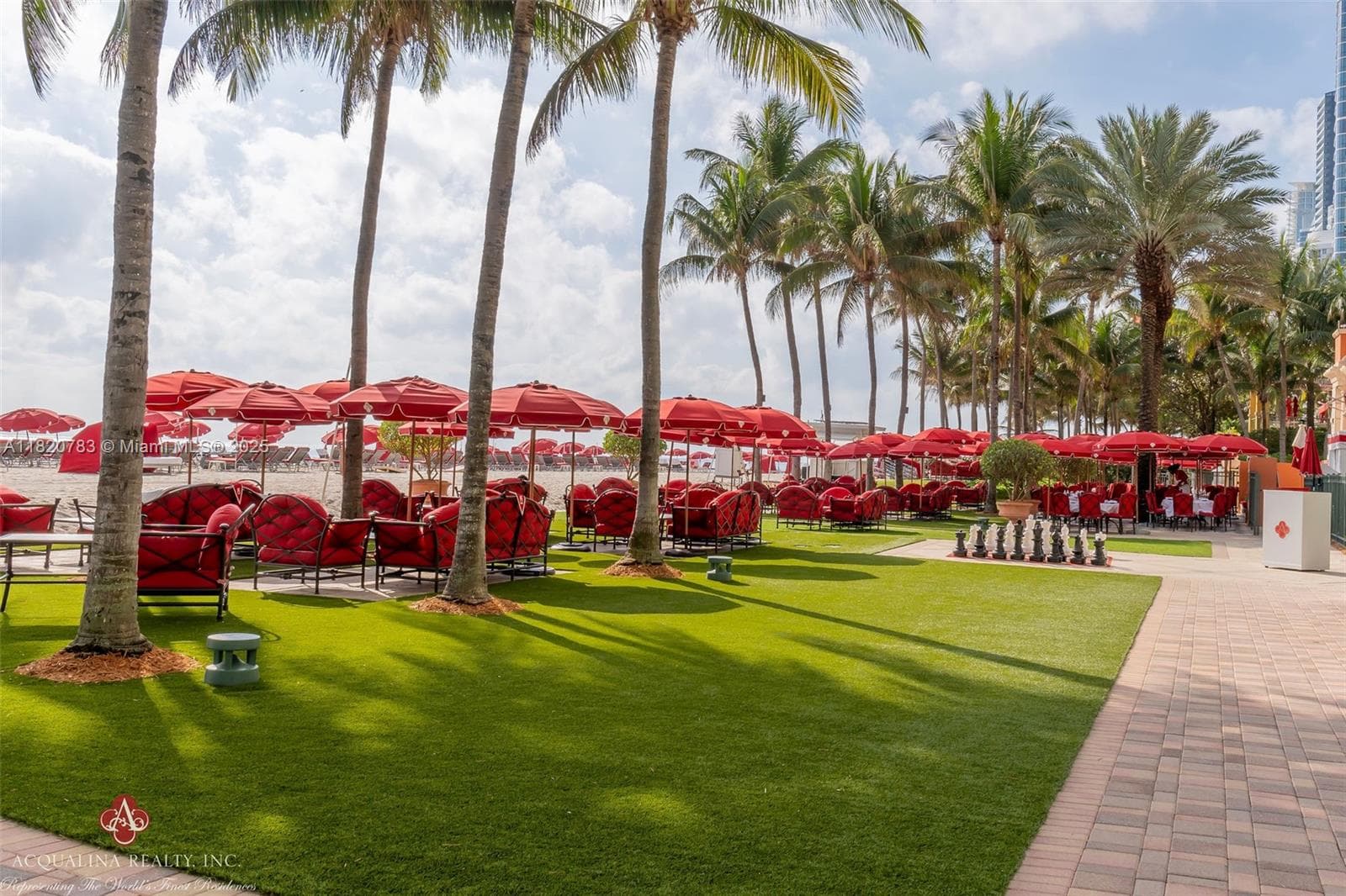 17875 Collins Ave 3404 photo 8