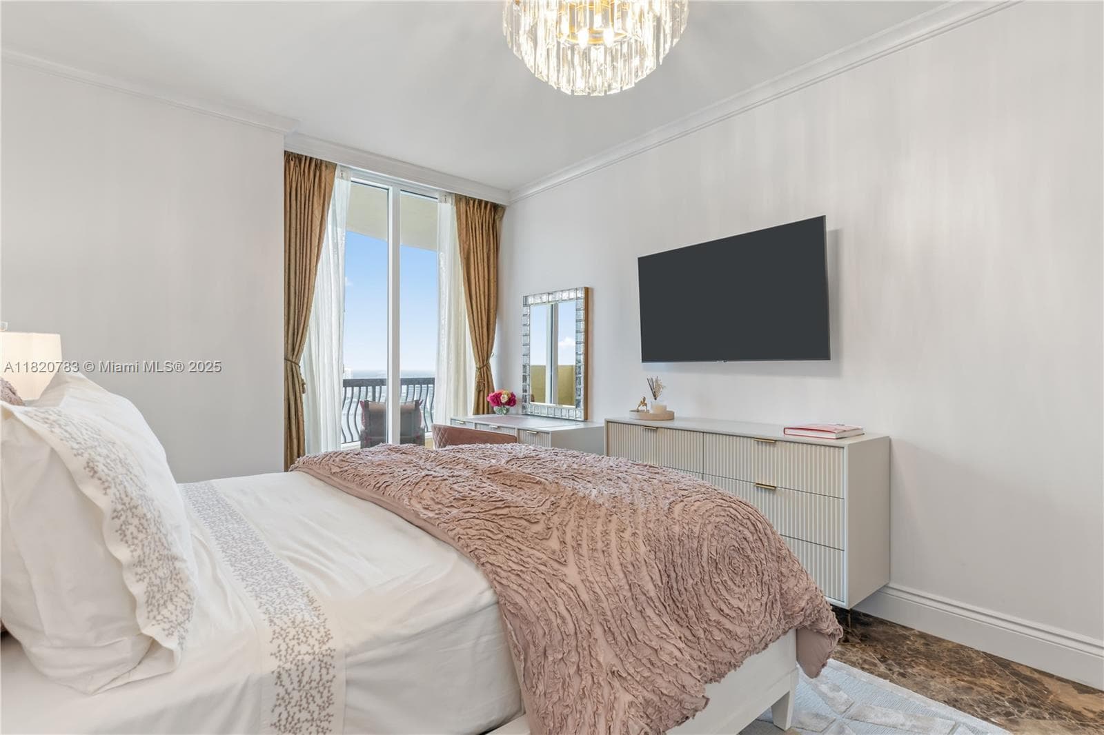 17875 Collins Ave 3404 photo 25