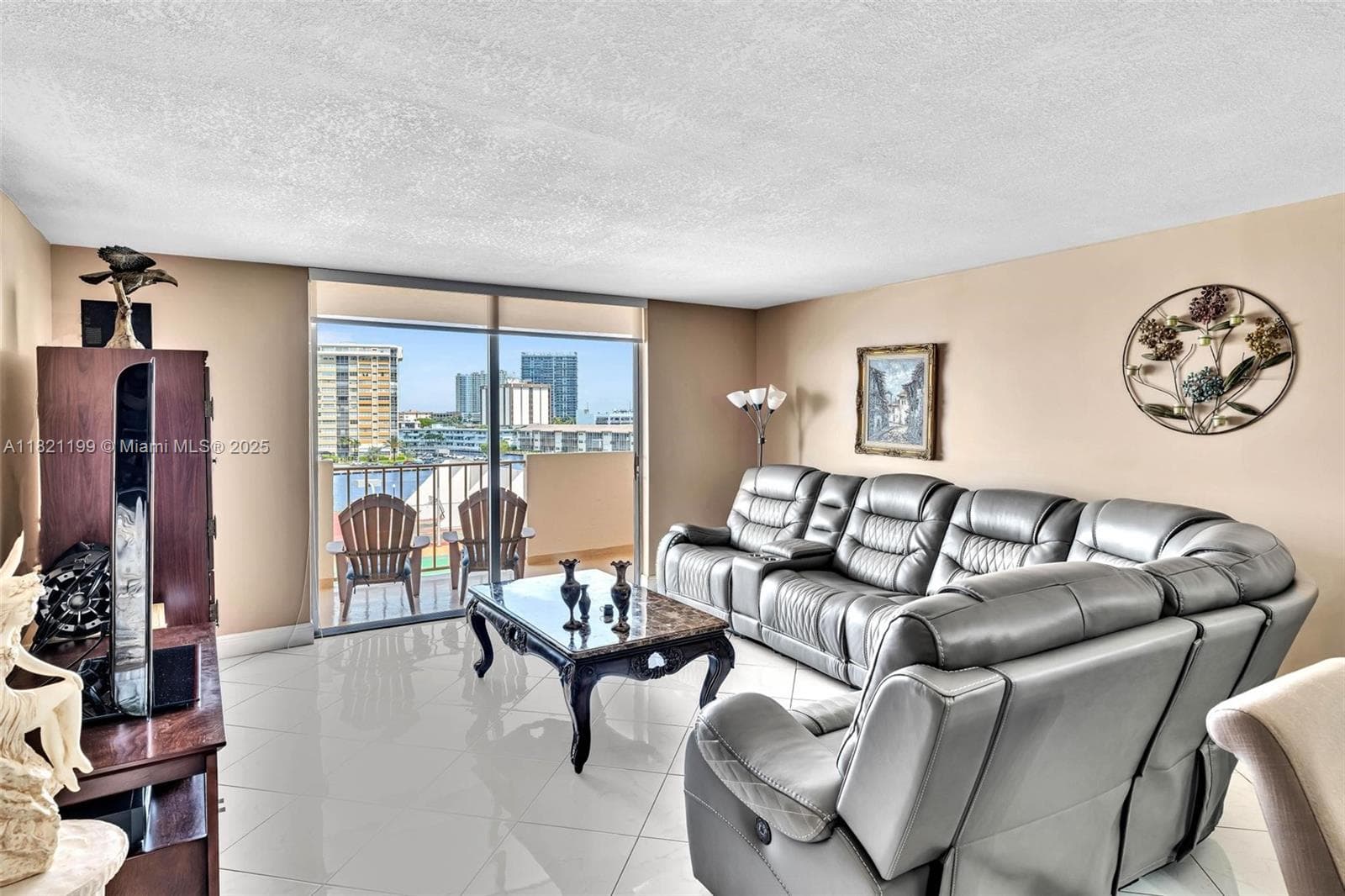 1865 S Ocean Dr 5J photo 13