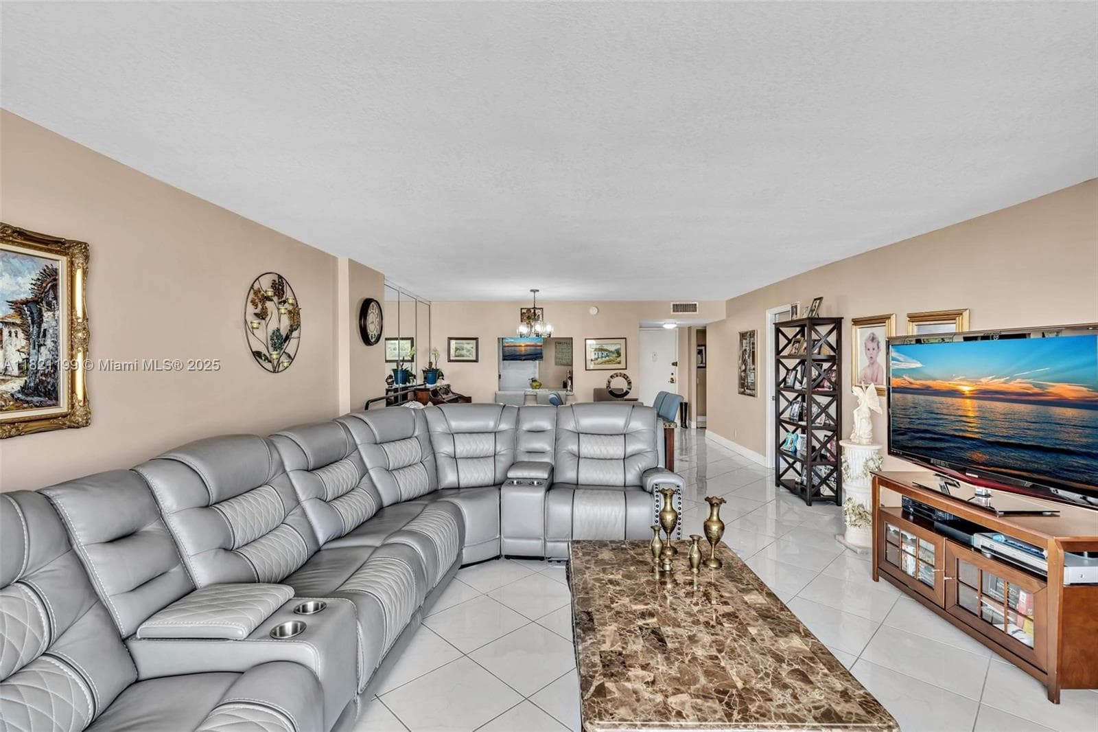 1865 S Ocean Dr 5J photo 16