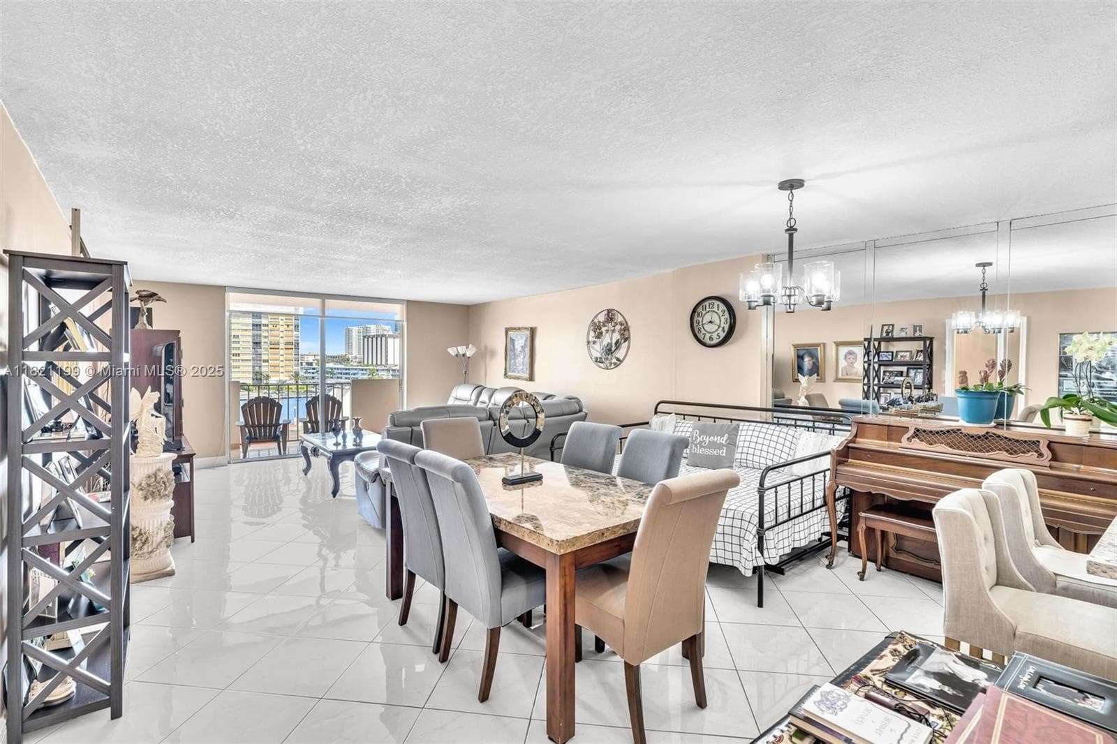 1865 S Ocean Dr 5J photo 12