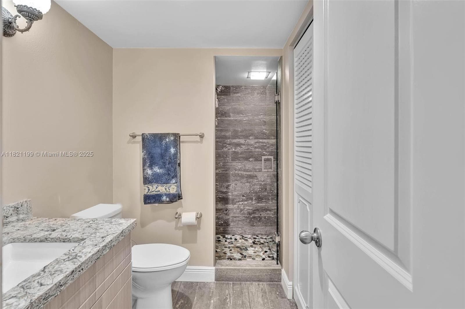 1865 S Ocean Dr 5J photo 7