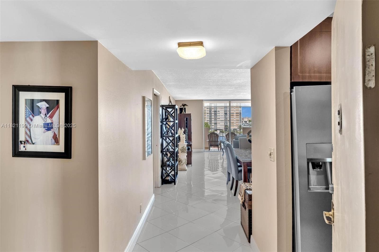 1865 S Ocean Dr 5J photo 3