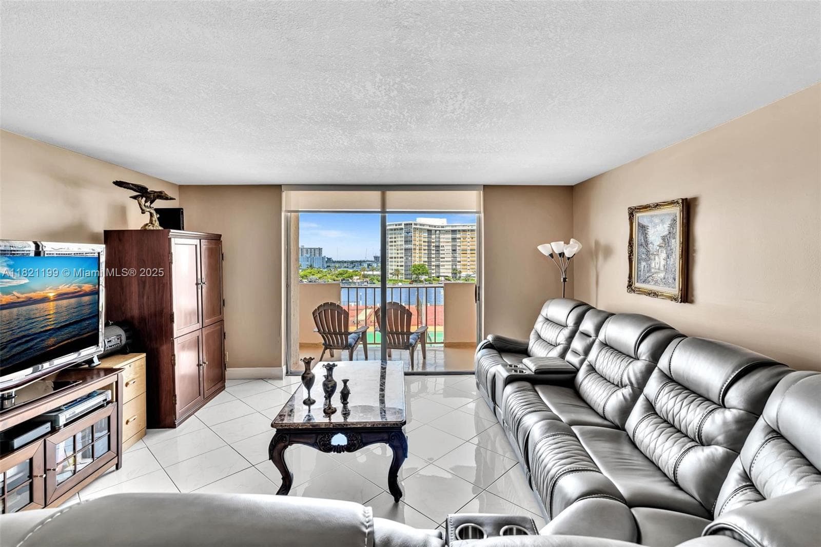 1865 S Ocean Dr 5J photo 14