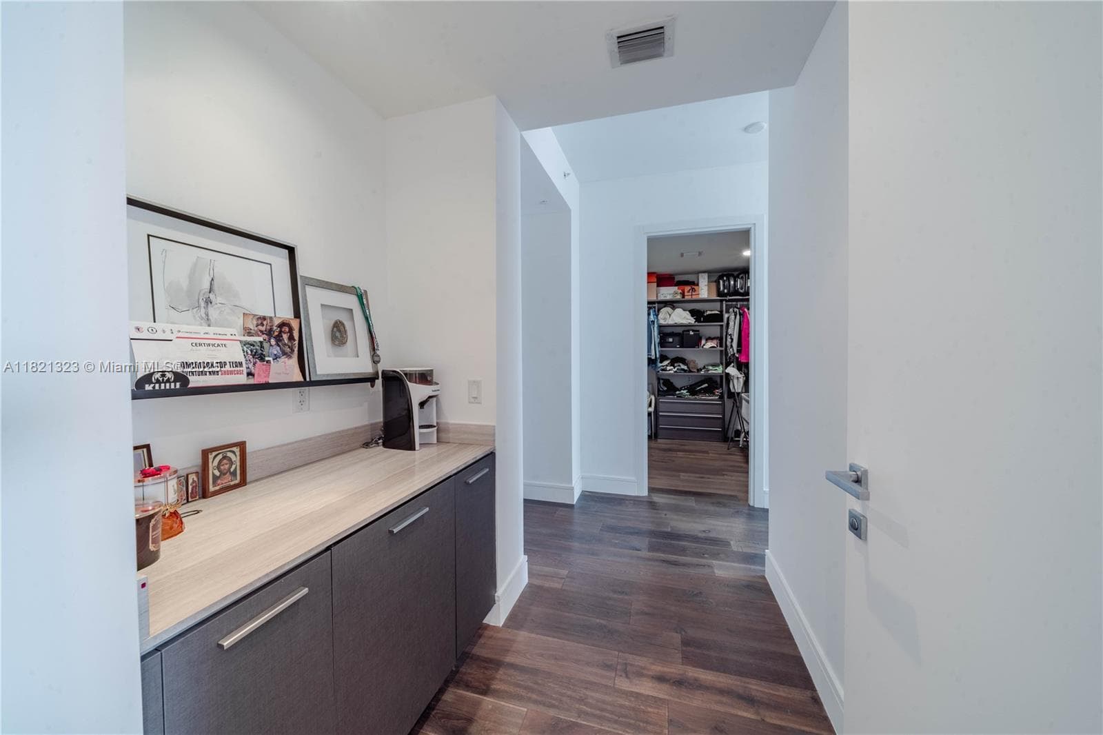 3250 188th St 606 photo 23