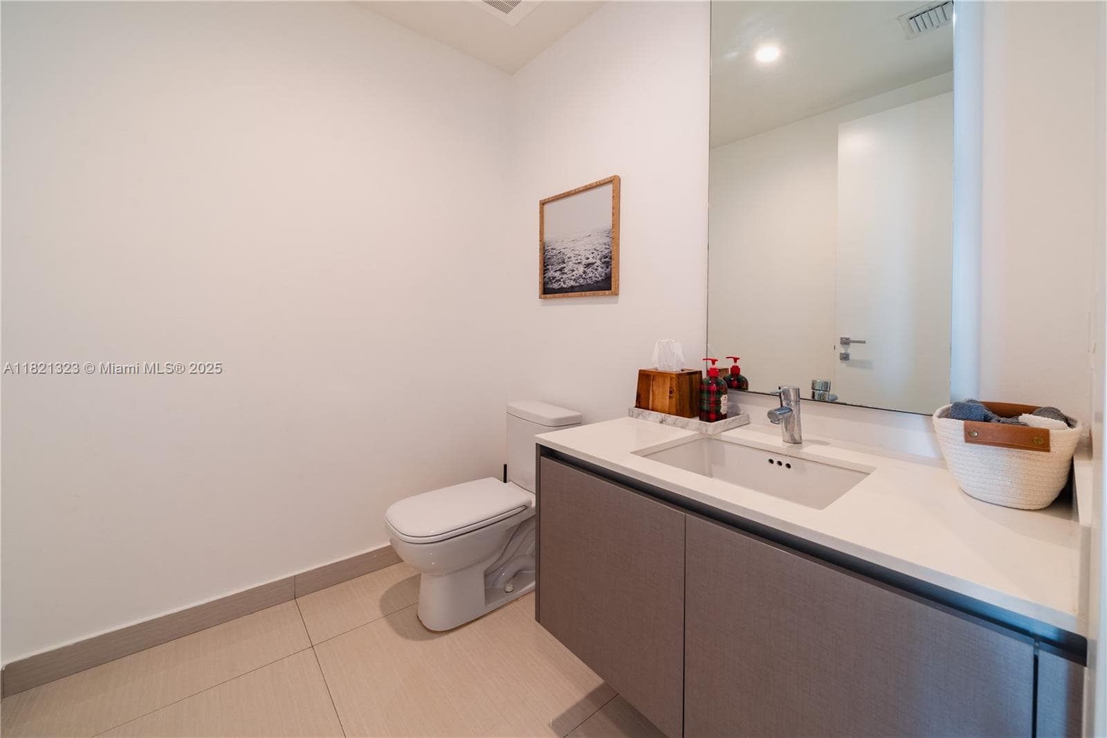 3250 188th St 606 photo 13