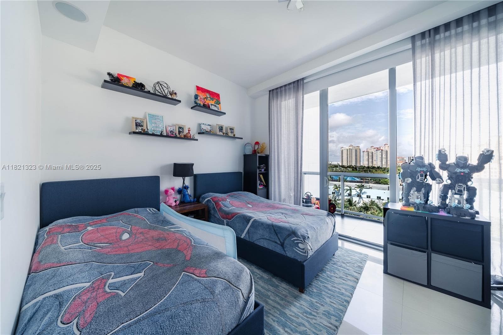 3250 188th St 606 photo 16