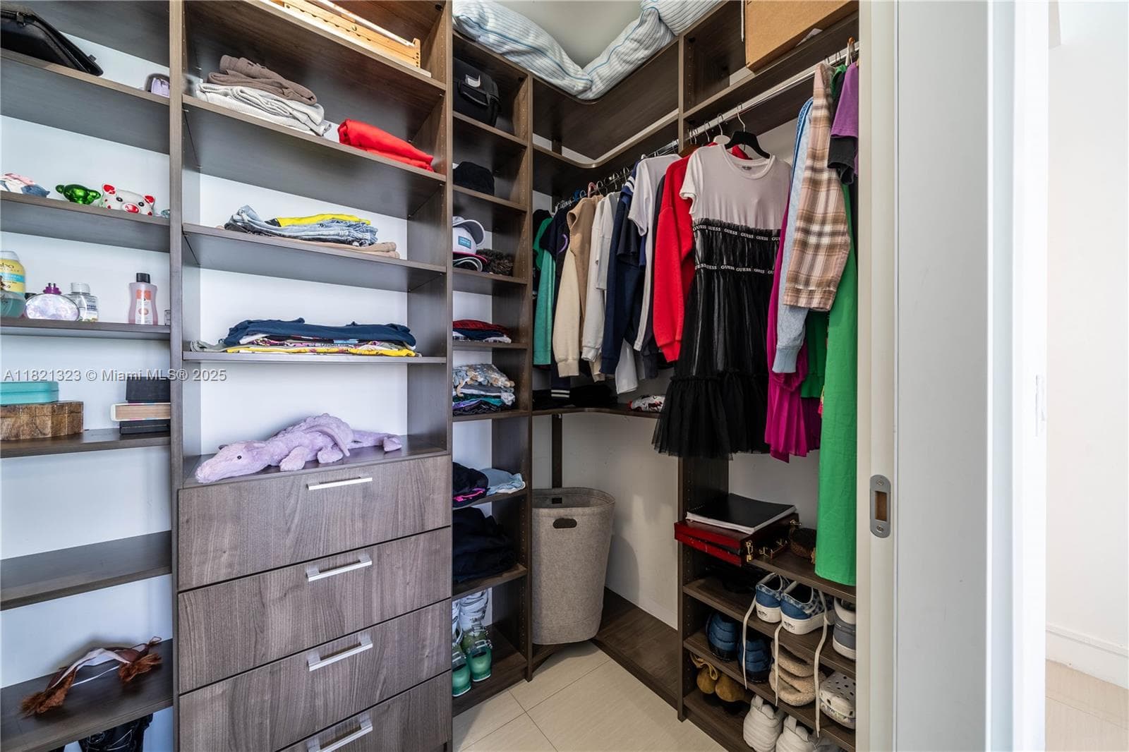 3250 188th St 606 photo 22