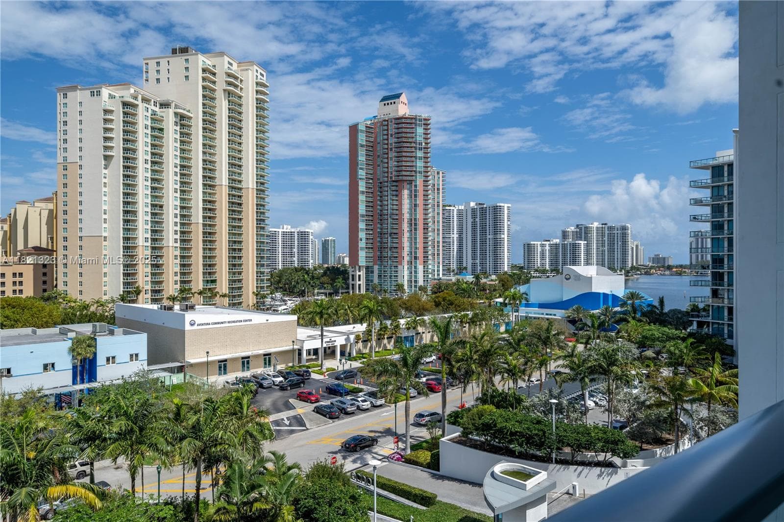 3250 188th St 606 photo 20