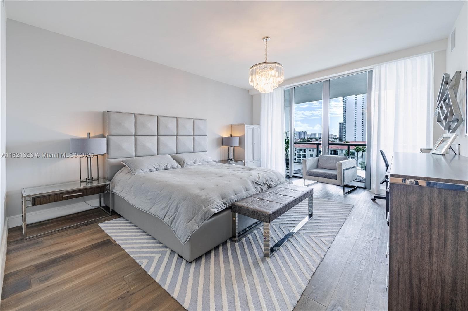 3250 188th St 606 photo 24