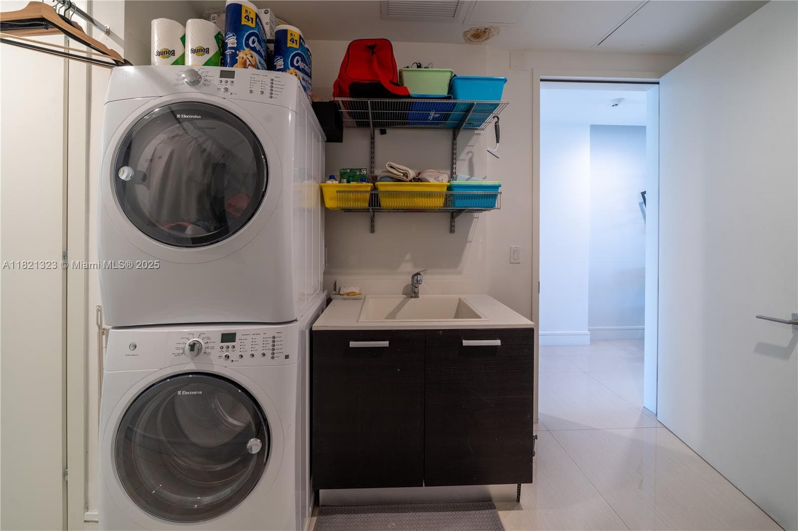 3250 188th St 606 photo 14